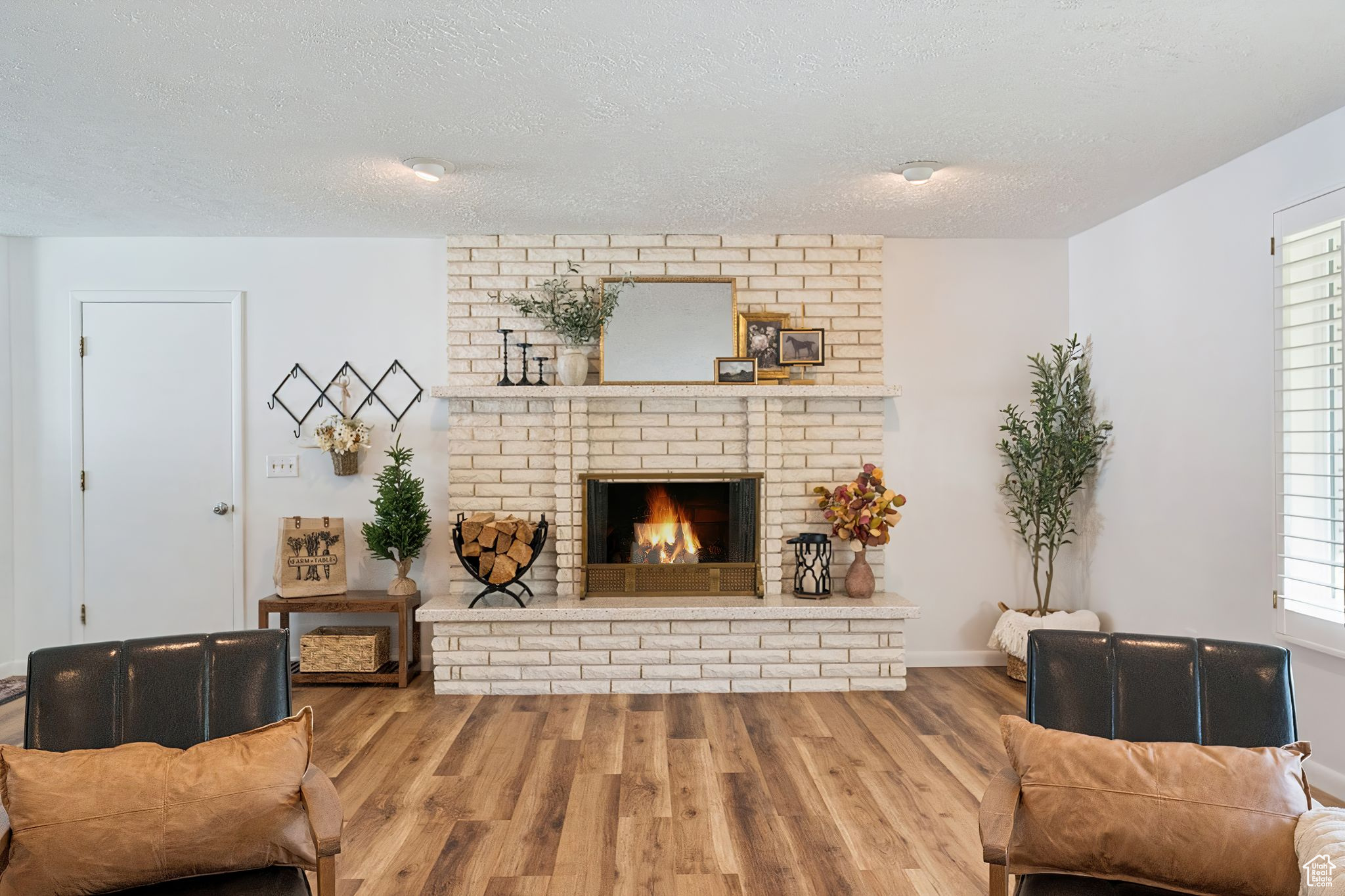 QUAIL VALLEY - Residential