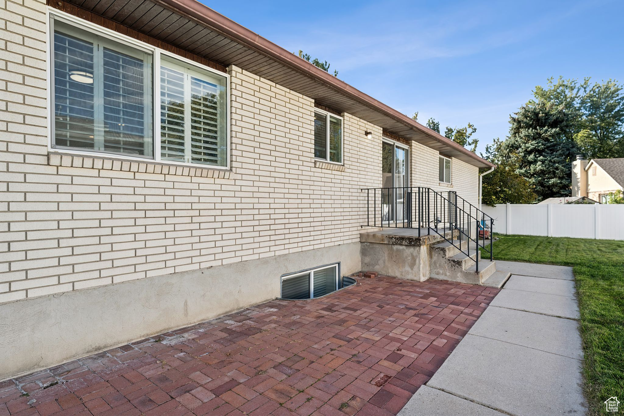 QUAIL VALLEY - Residential