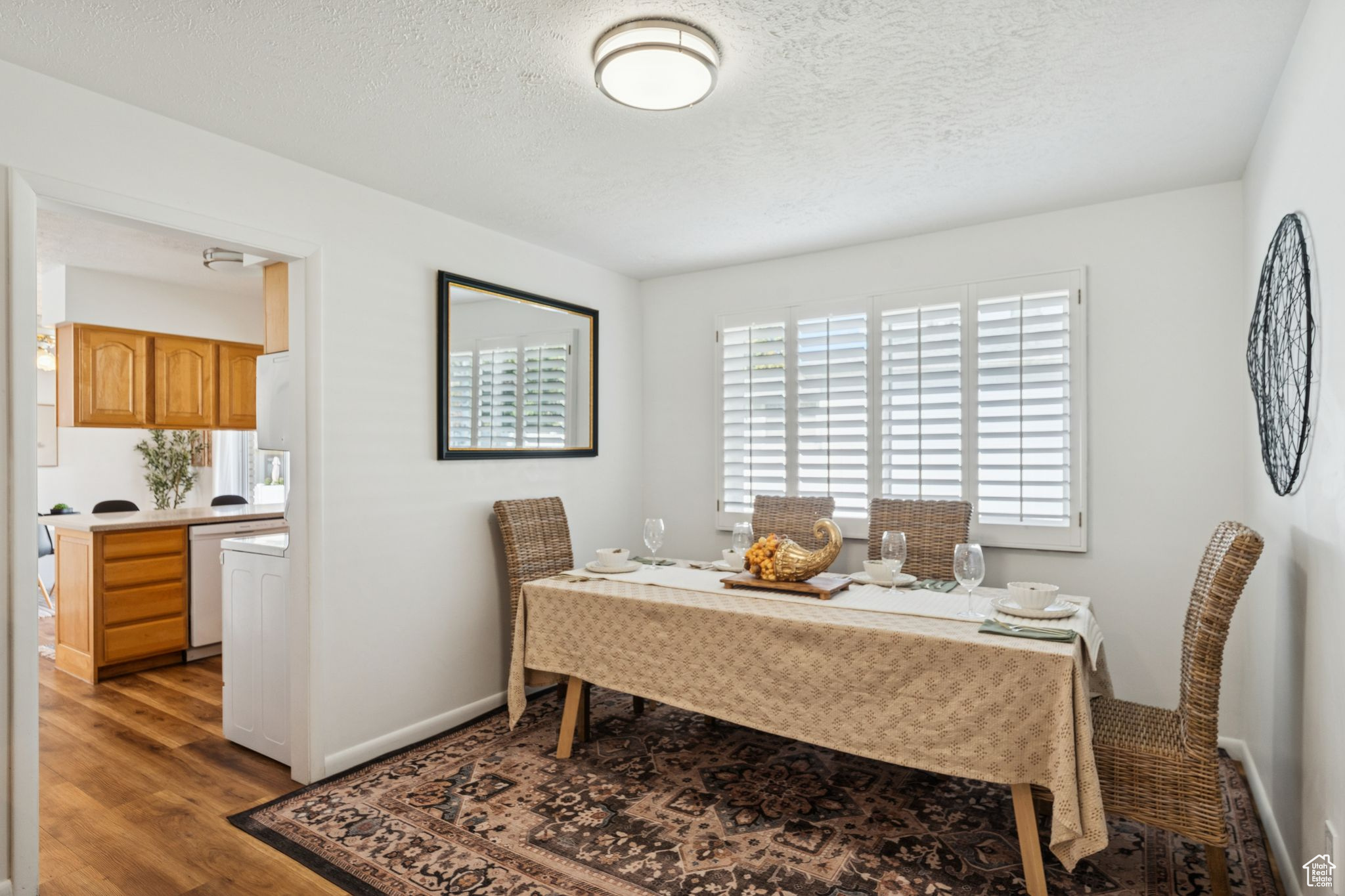 QUAIL VALLEY - Residential