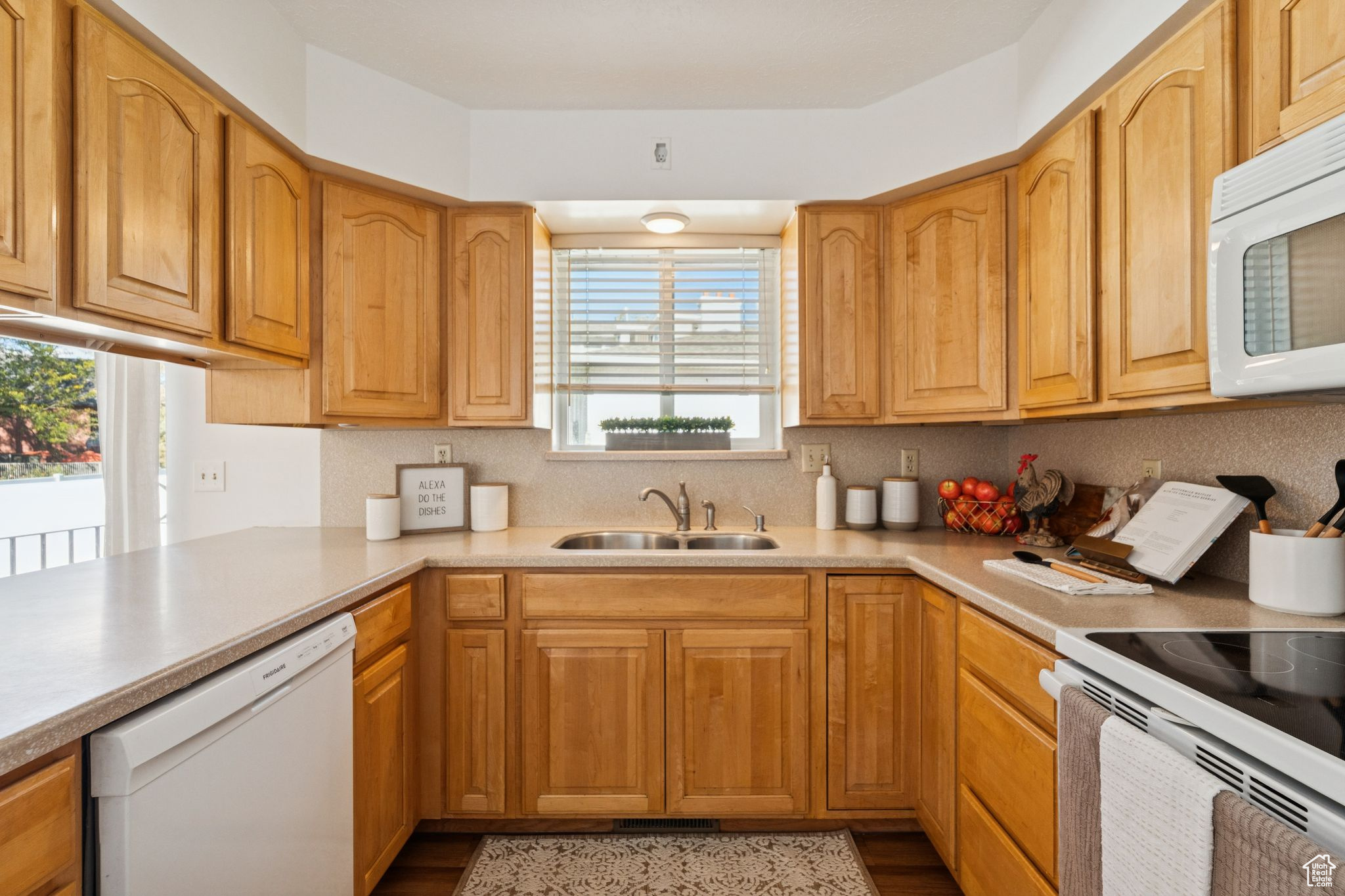 QUAIL VALLEY - Residential