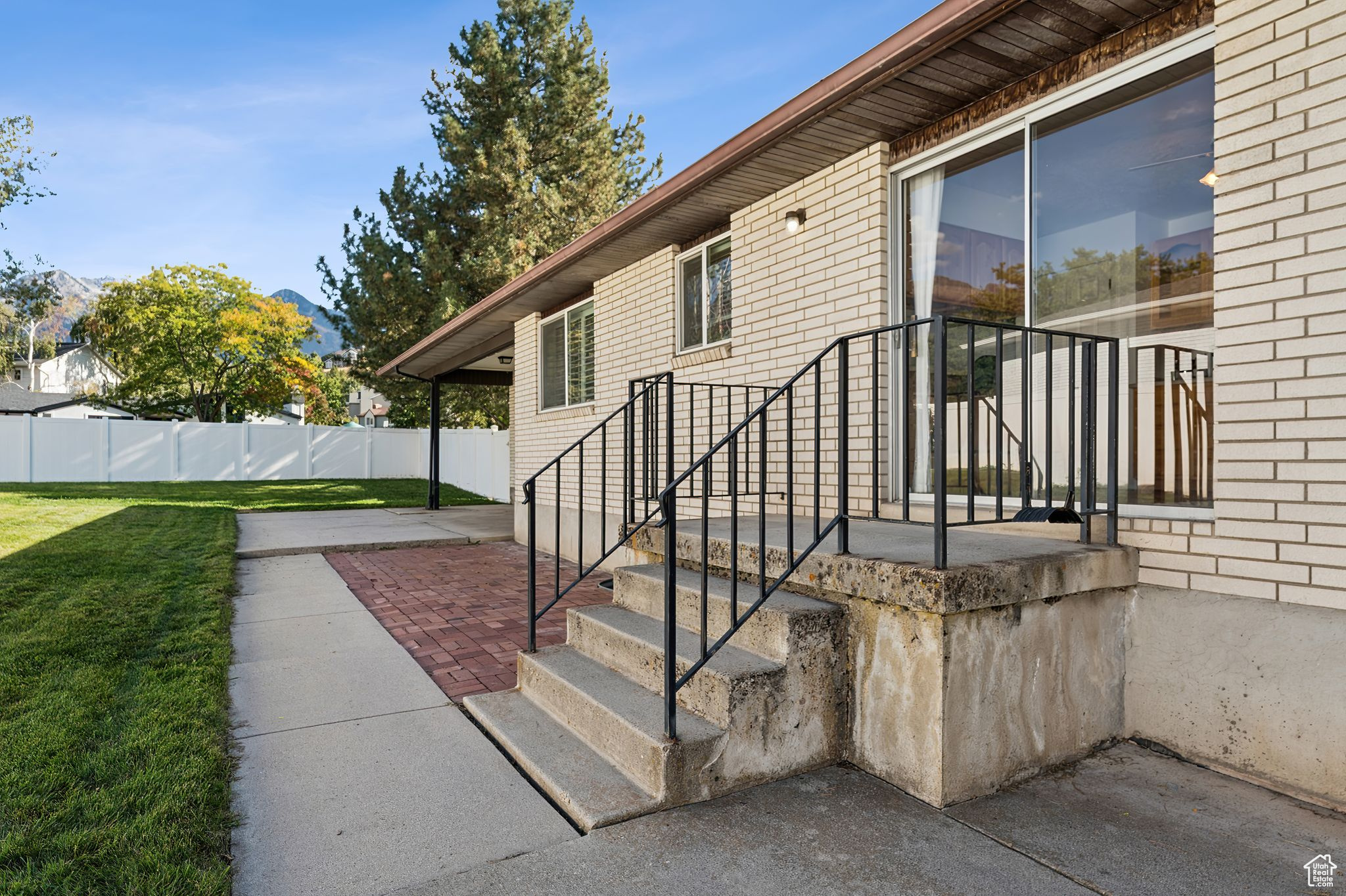 QUAIL VALLEY - Residential