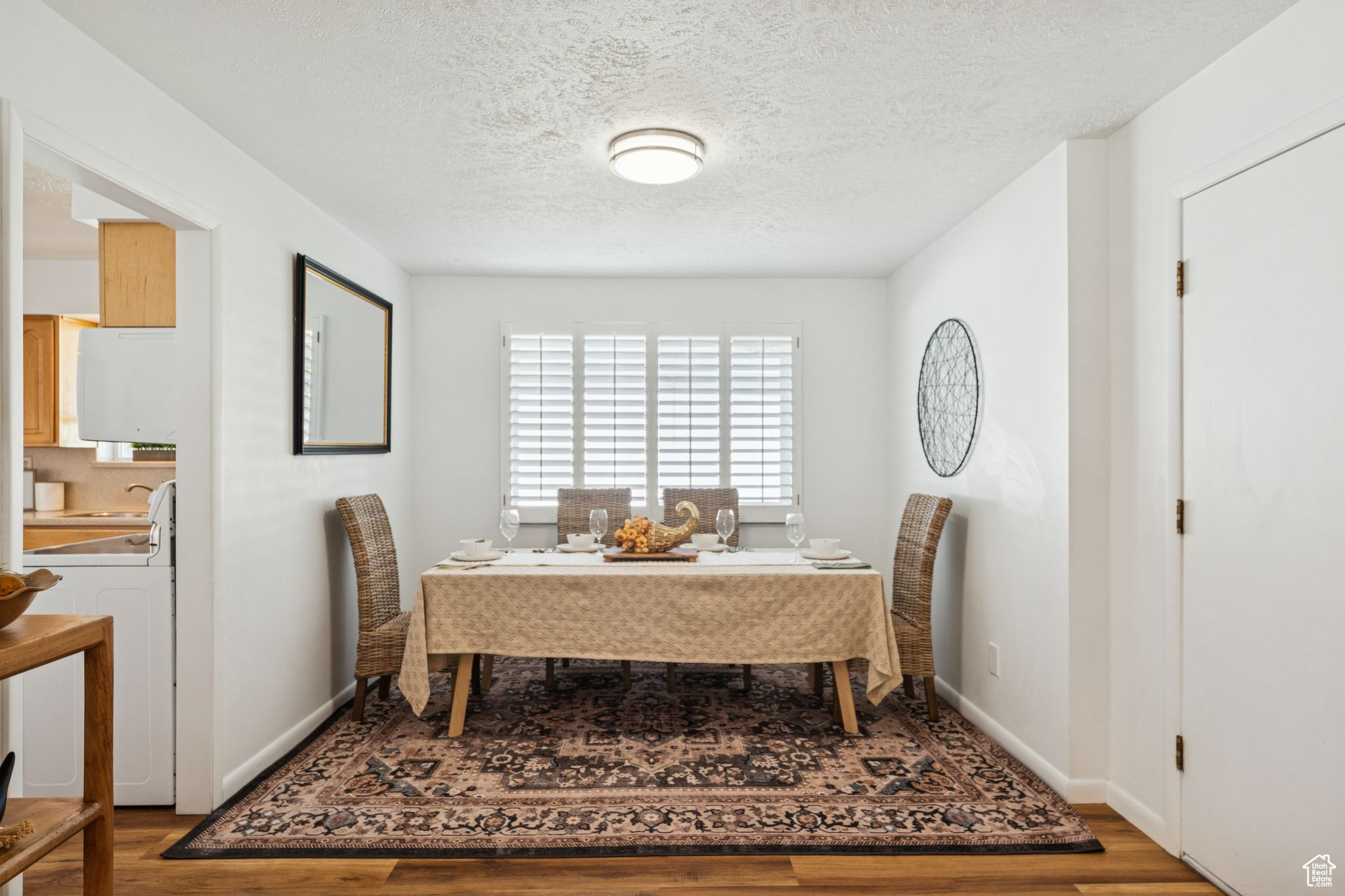 QUAIL VALLEY - Residential