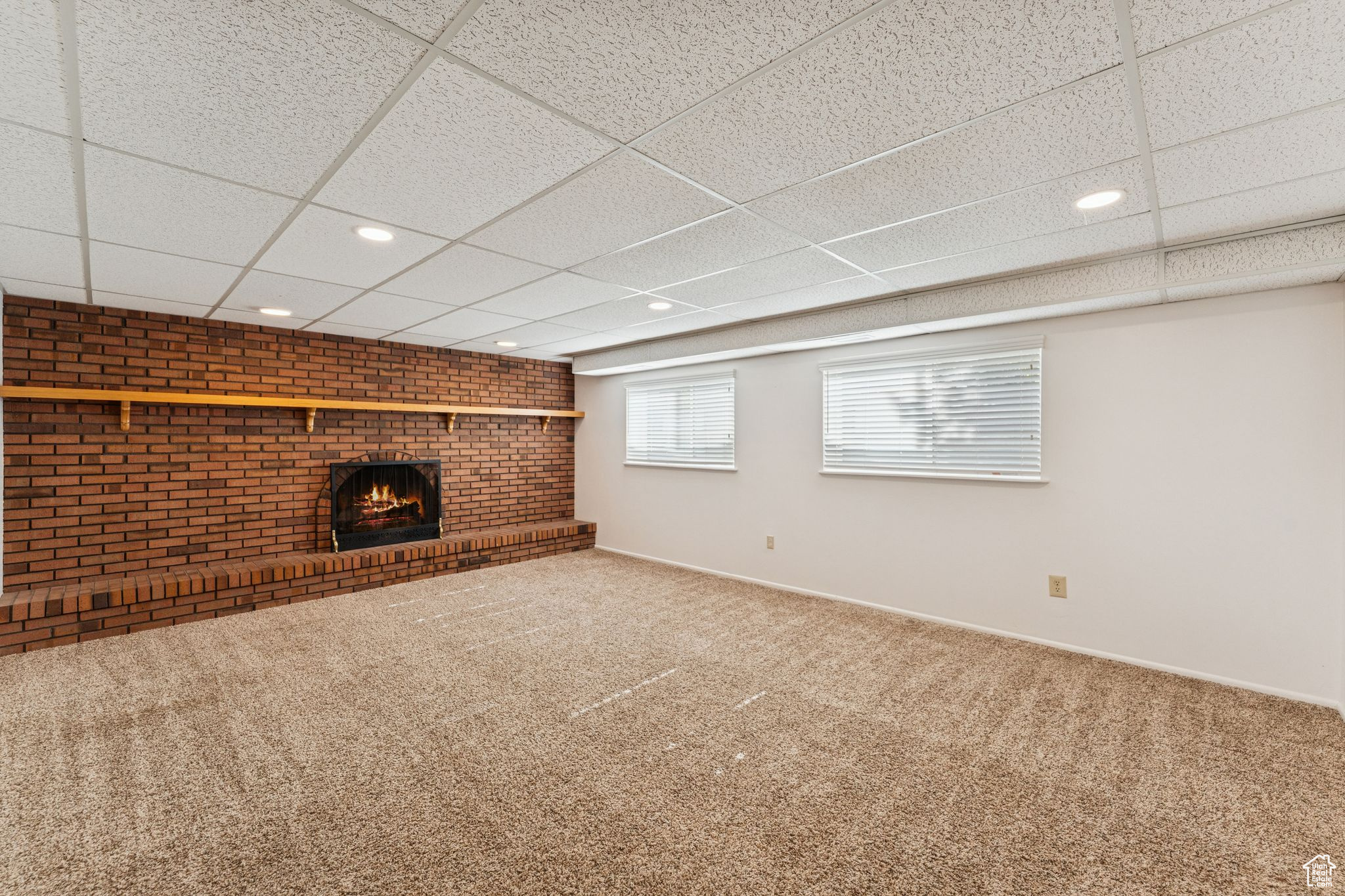 QUAIL VALLEY - Residential