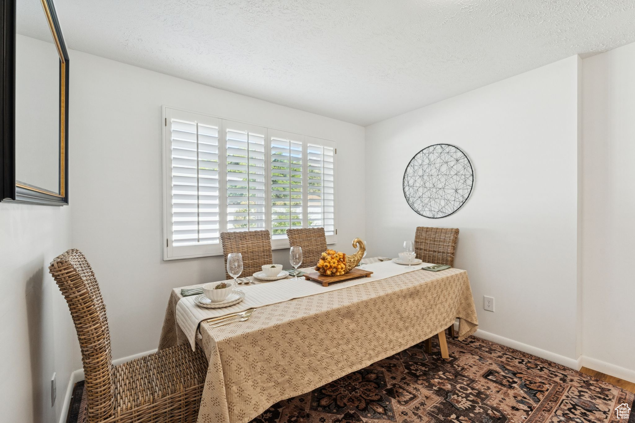 QUAIL VALLEY - Residential