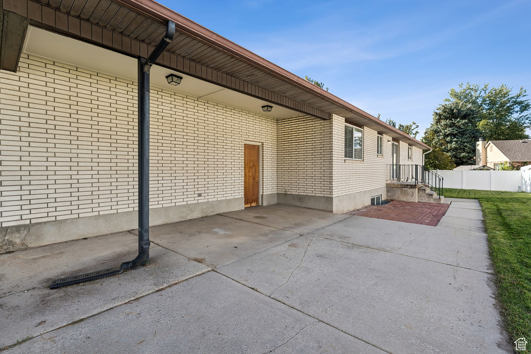 QUAIL VALLEY - Residential