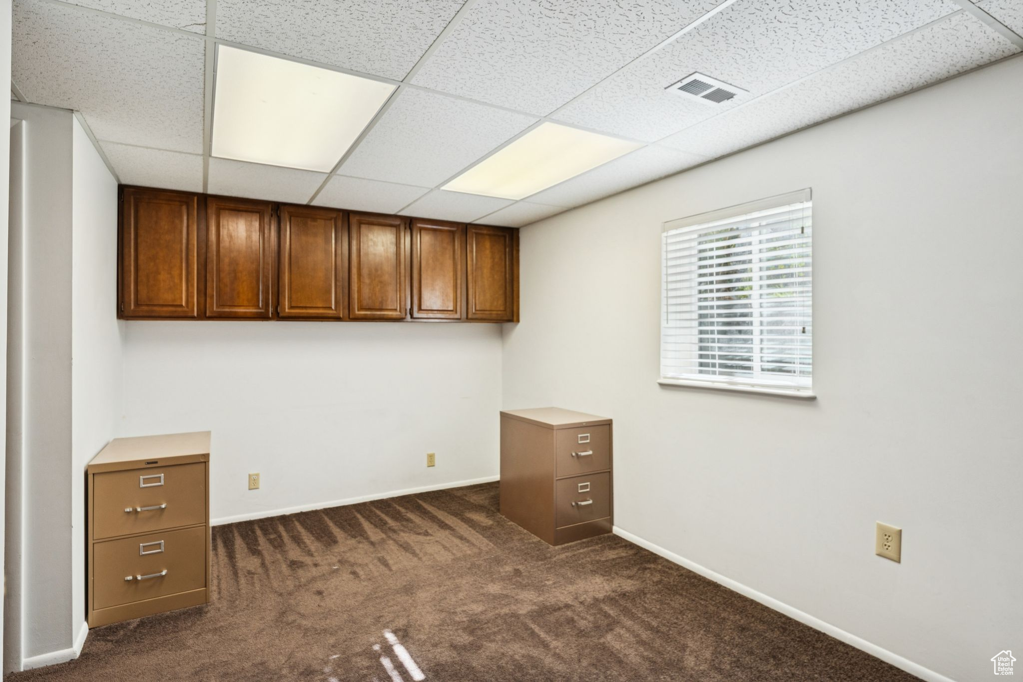 QUAIL VALLEY - Residential