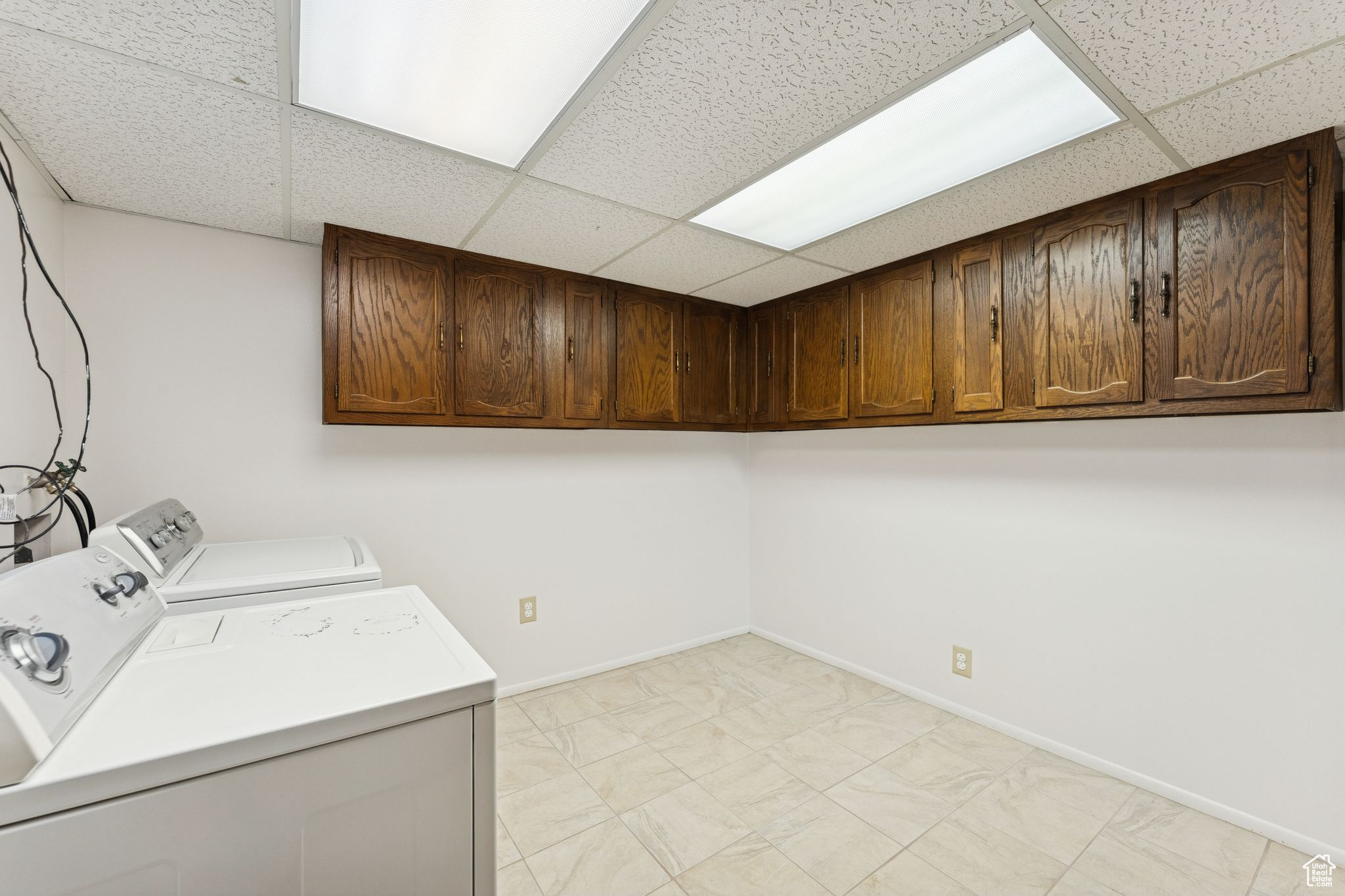 QUAIL VALLEY - Residential