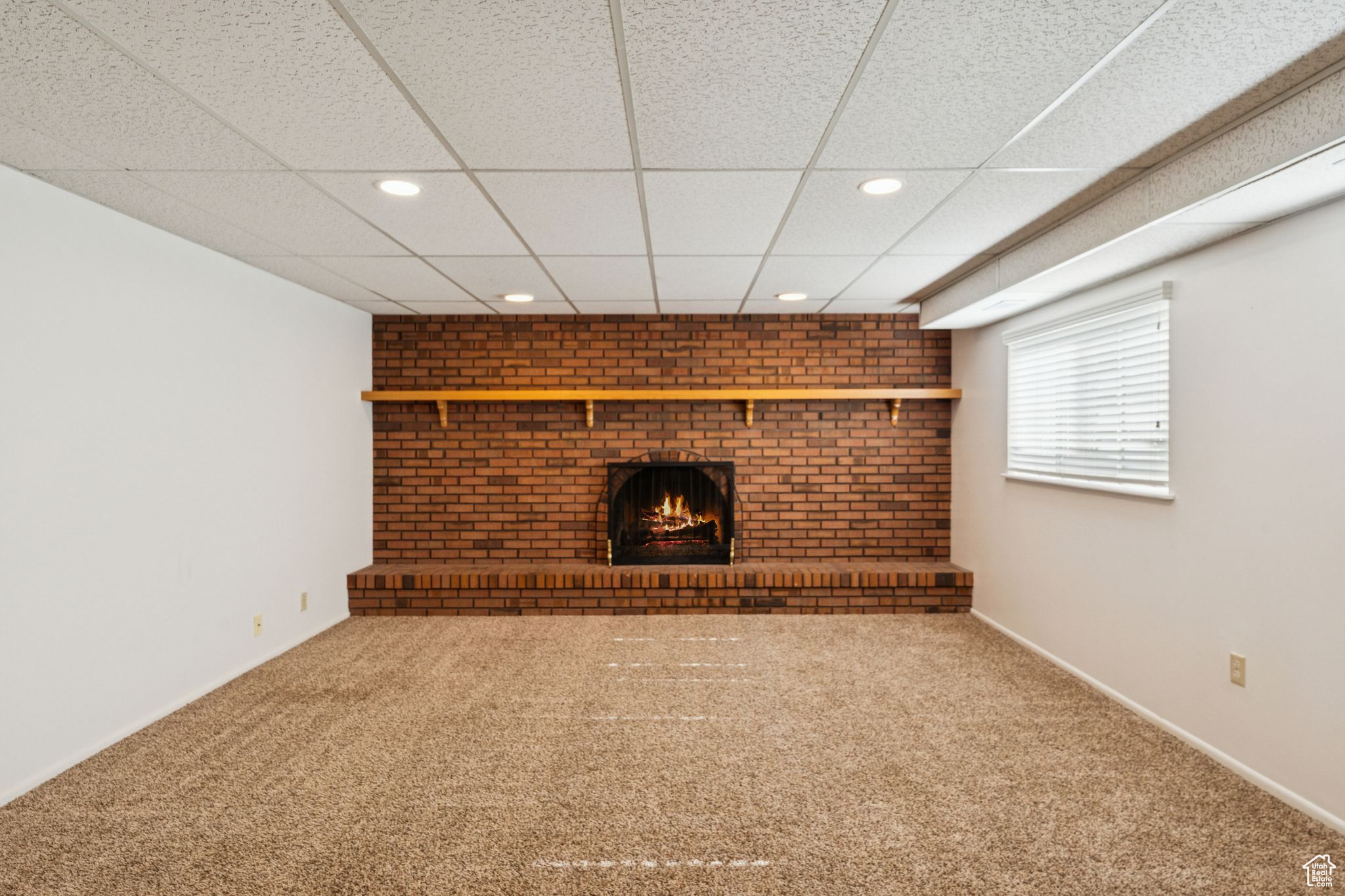 QUAIL VALLEY - Residential