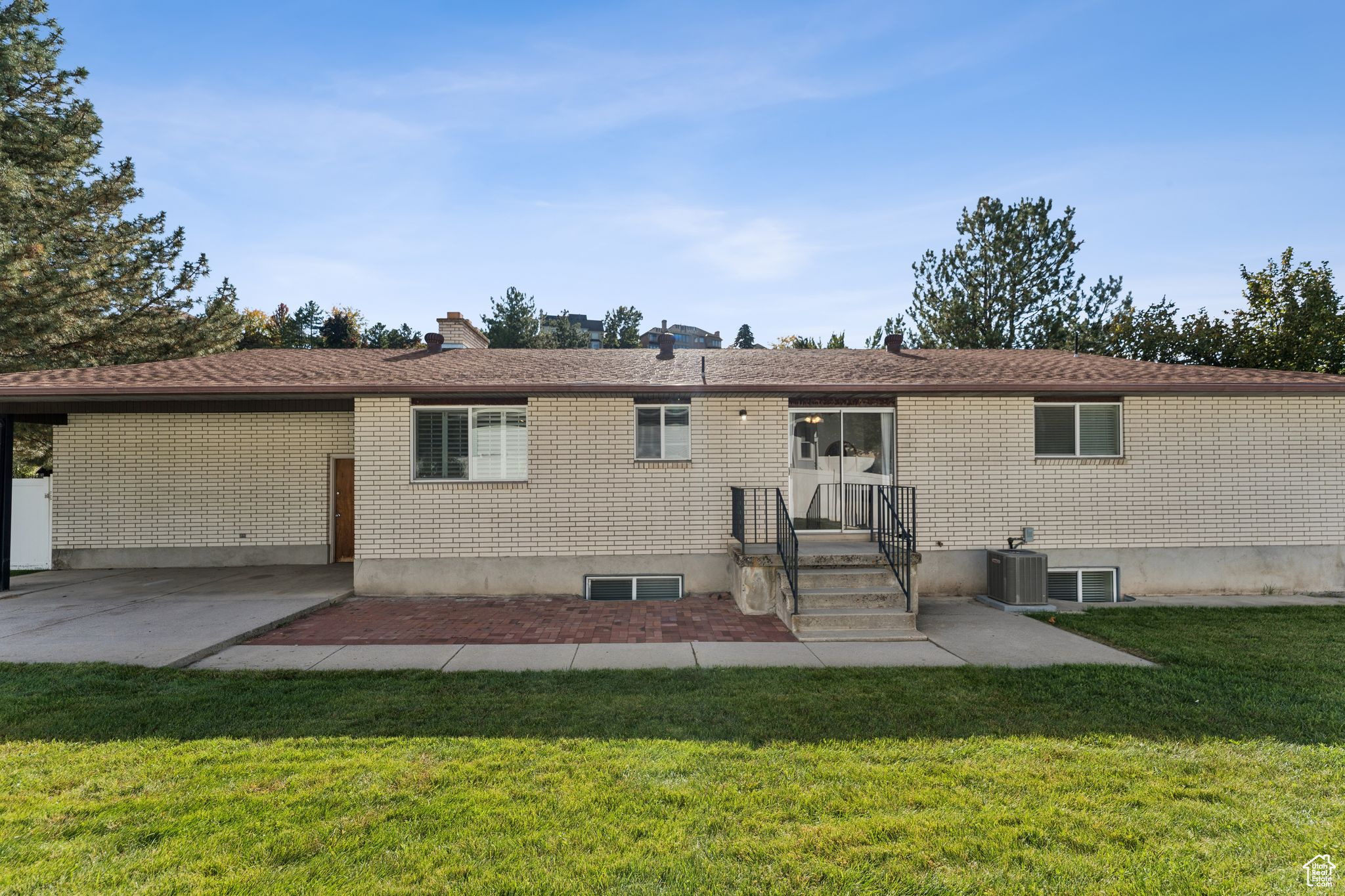 QUAIL VALLEY - Residential