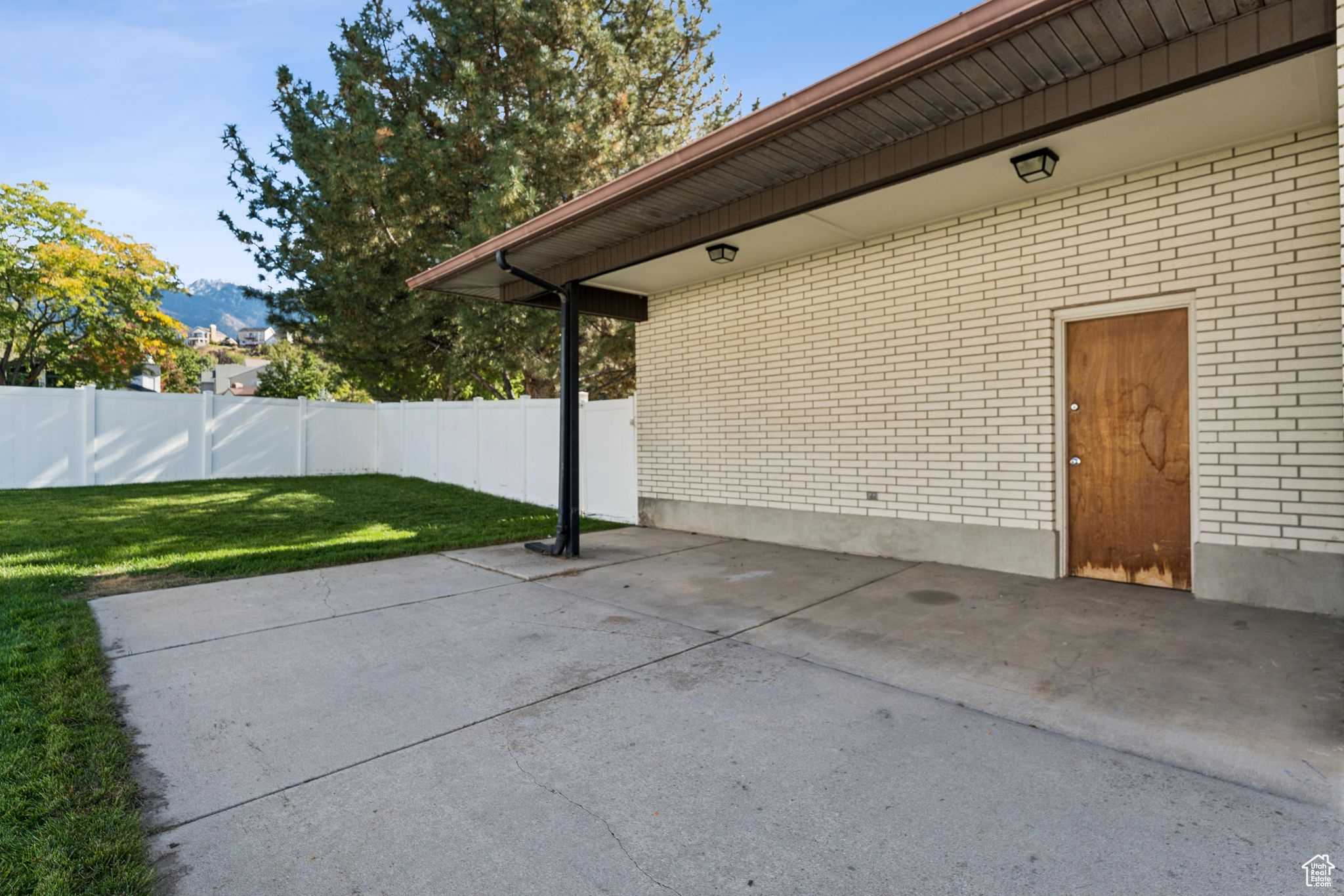 QUAIL VALLEY - Residential