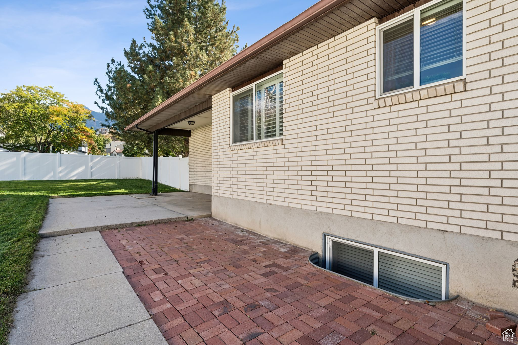 QUAIL VALLEY - Residential