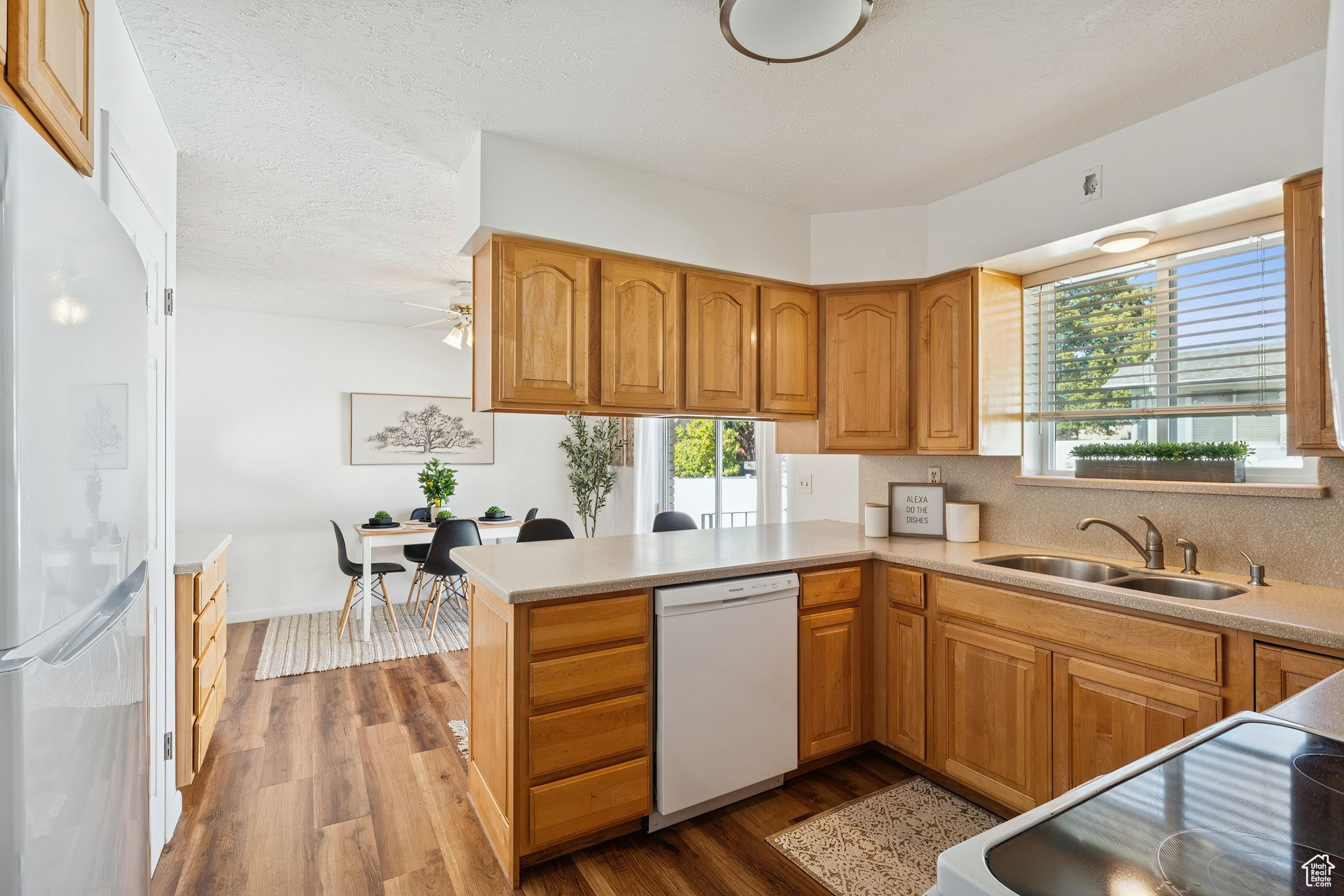 QUAIL VALLEY - Residential