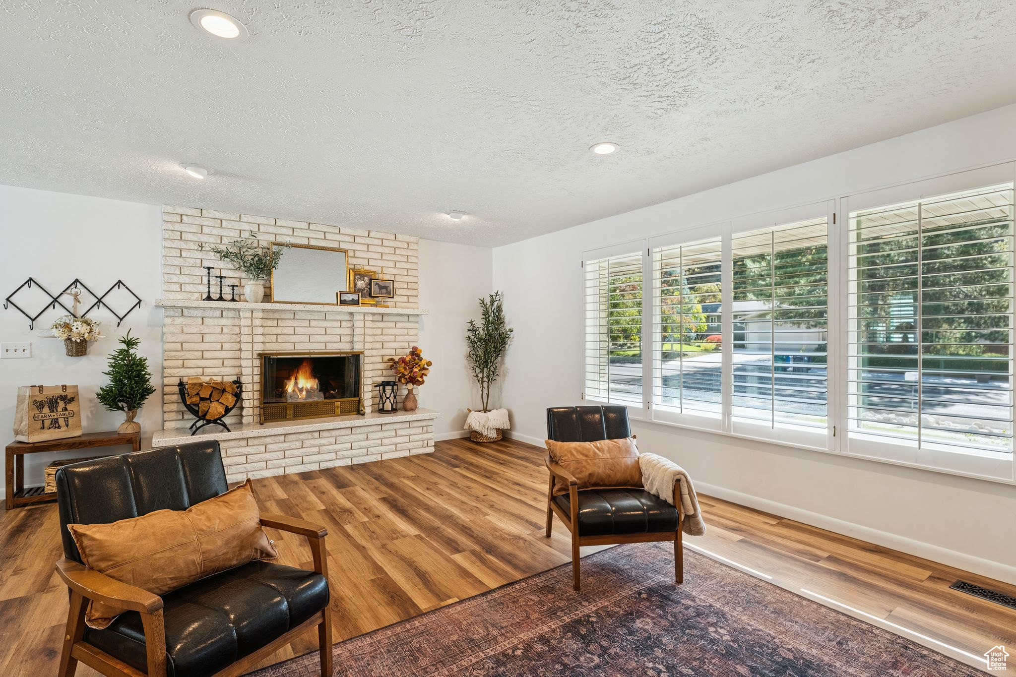 QUAIL VALLEY - Residential