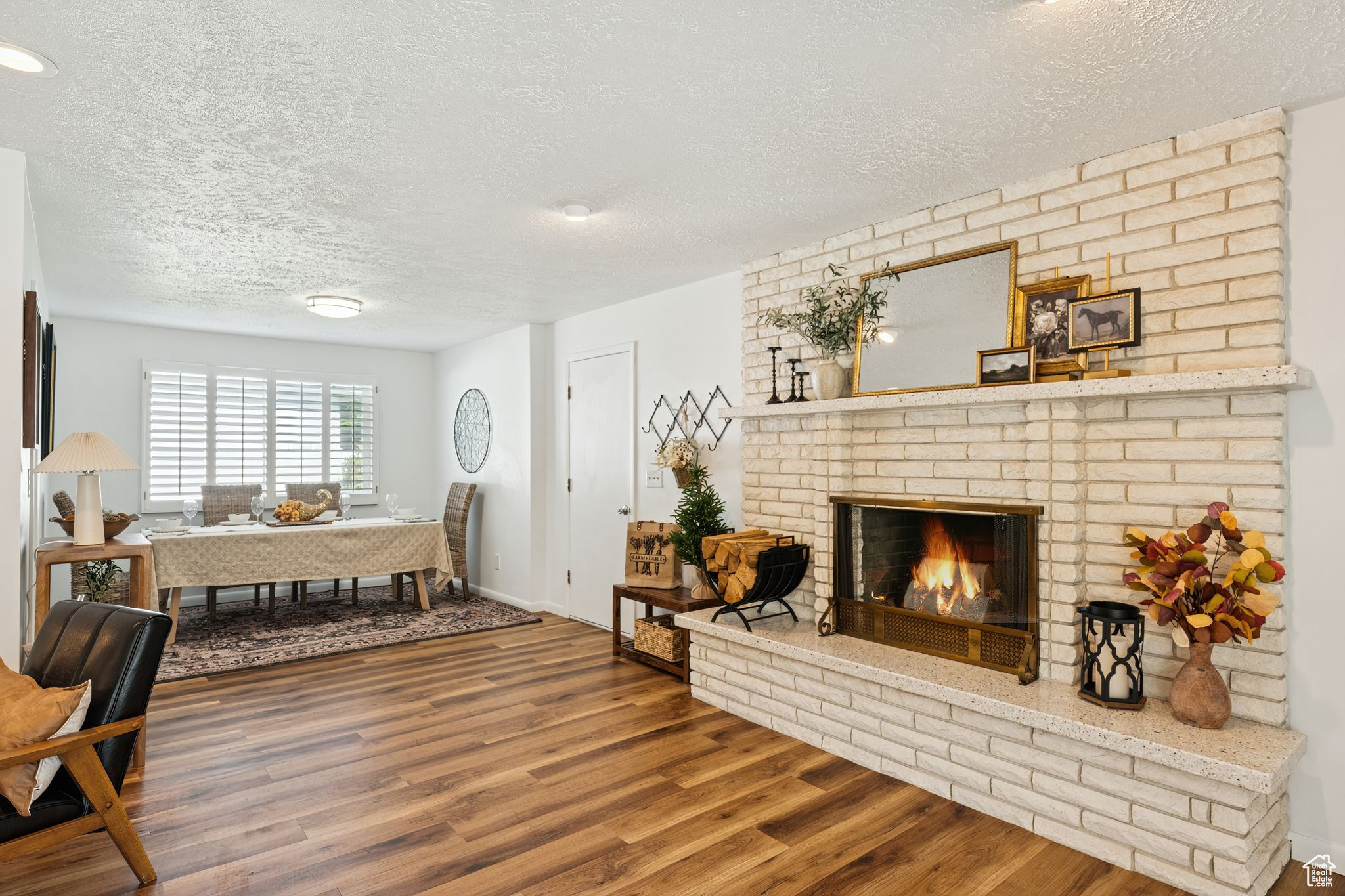 QUAIL VALLEY - Residential