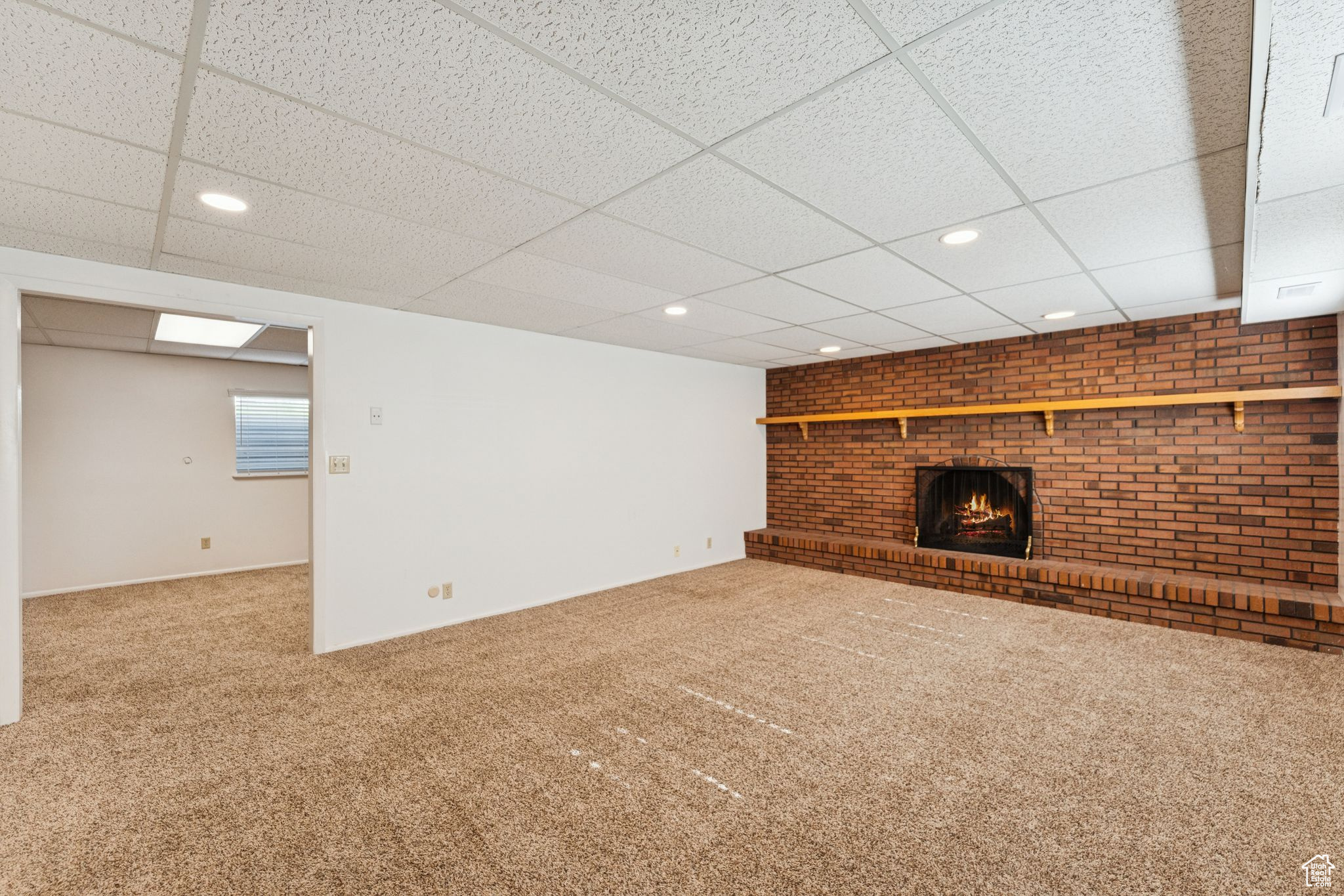 QUAIL VALLEY - Residential