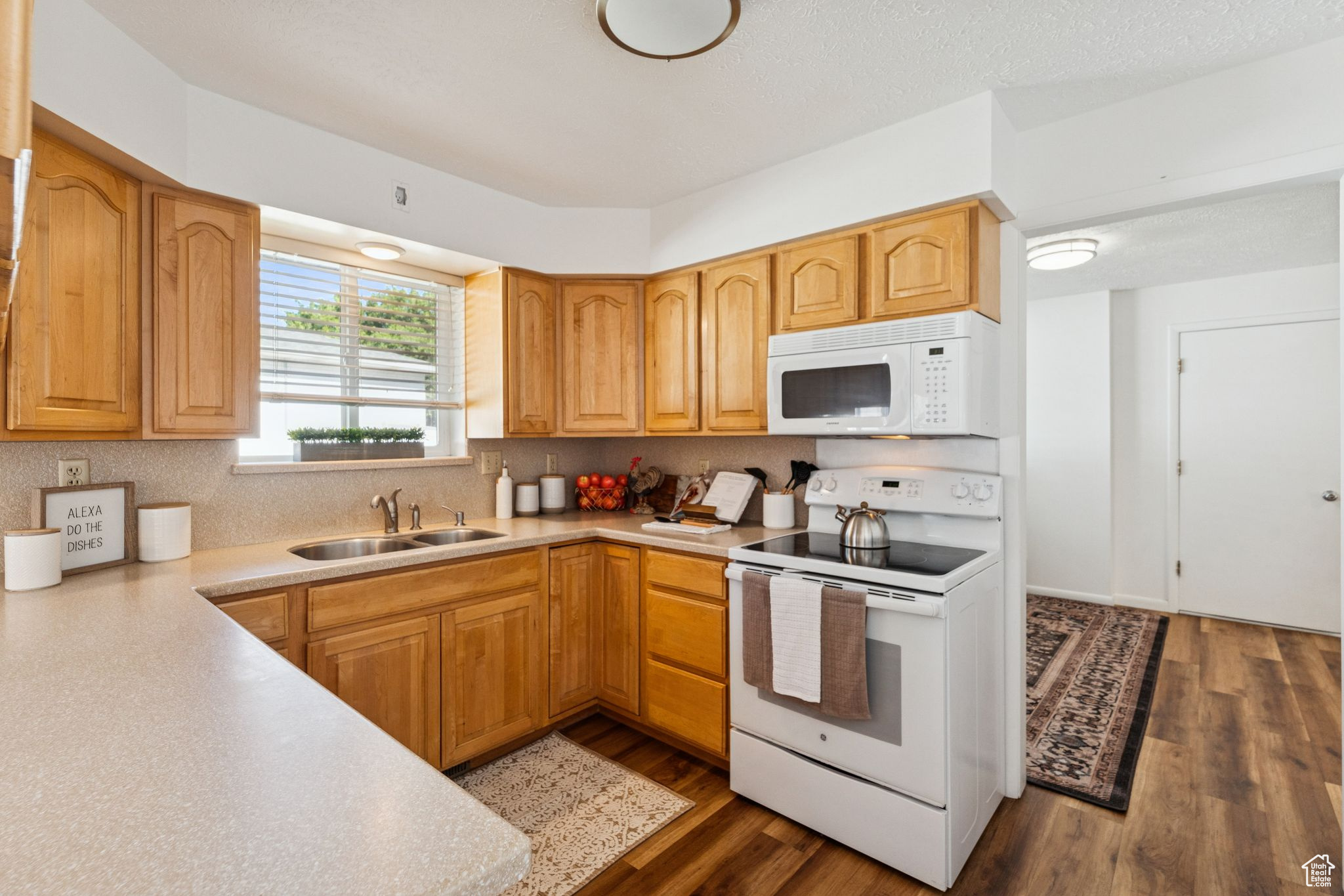 QUAIL VALLEY - Residential