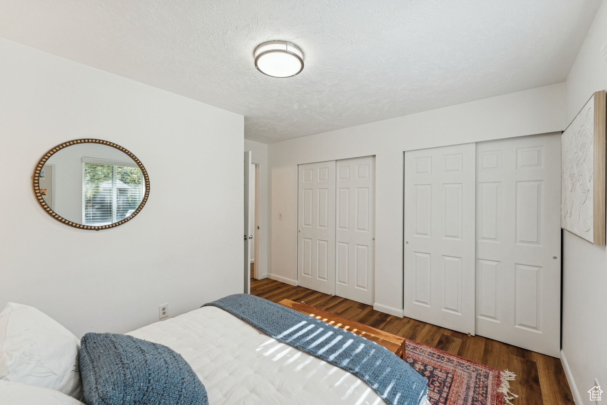 QUAIL VALLEY - Residential