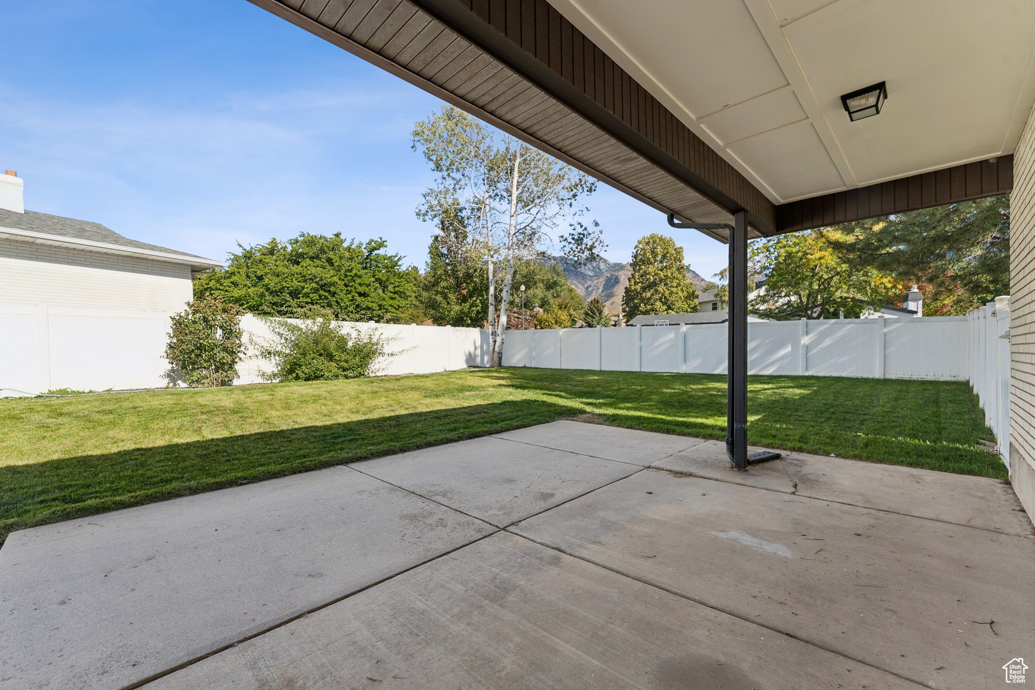 QUAIL VALLEY - Residential