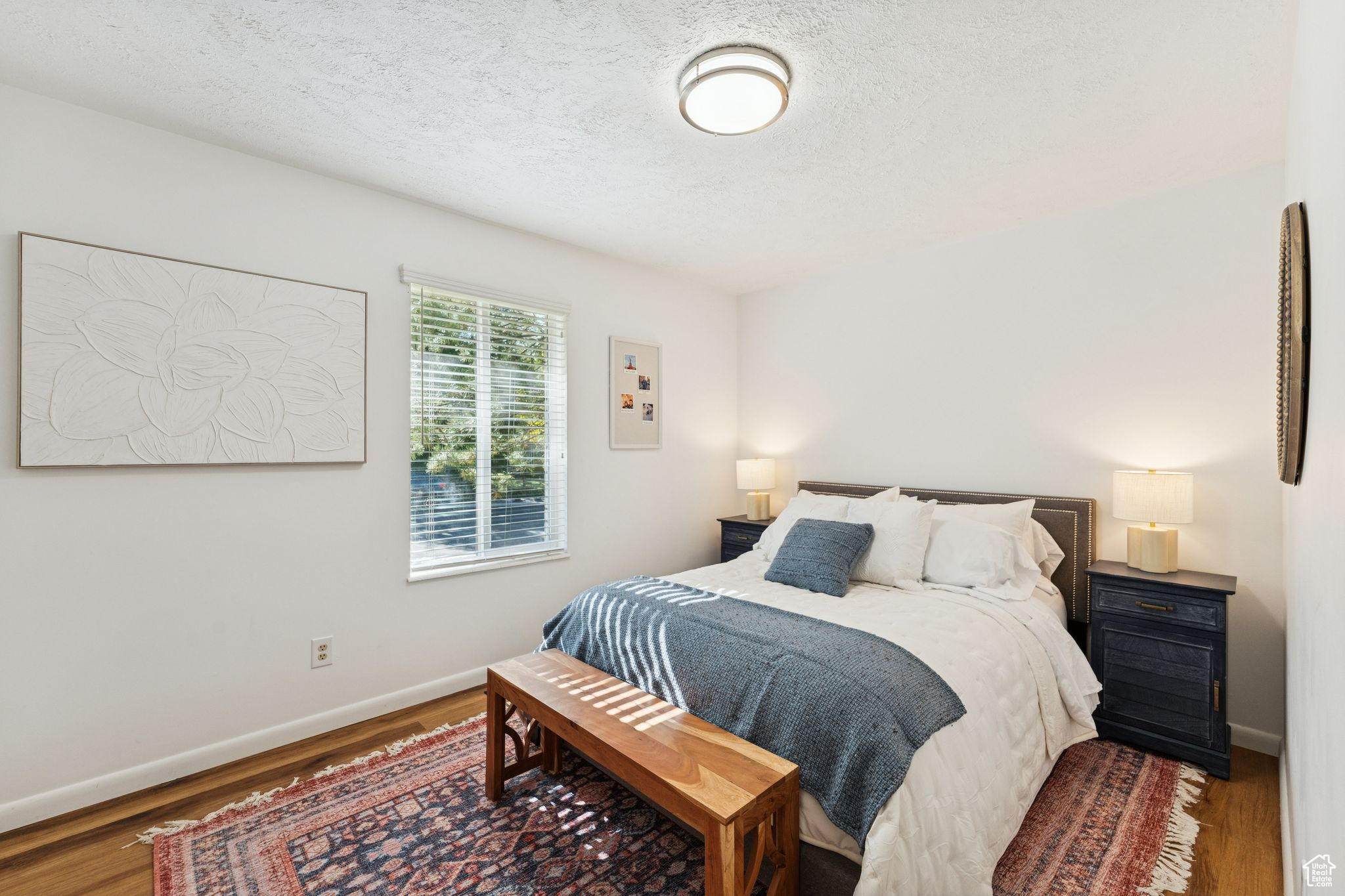 QUAIL VALLEY - Residential