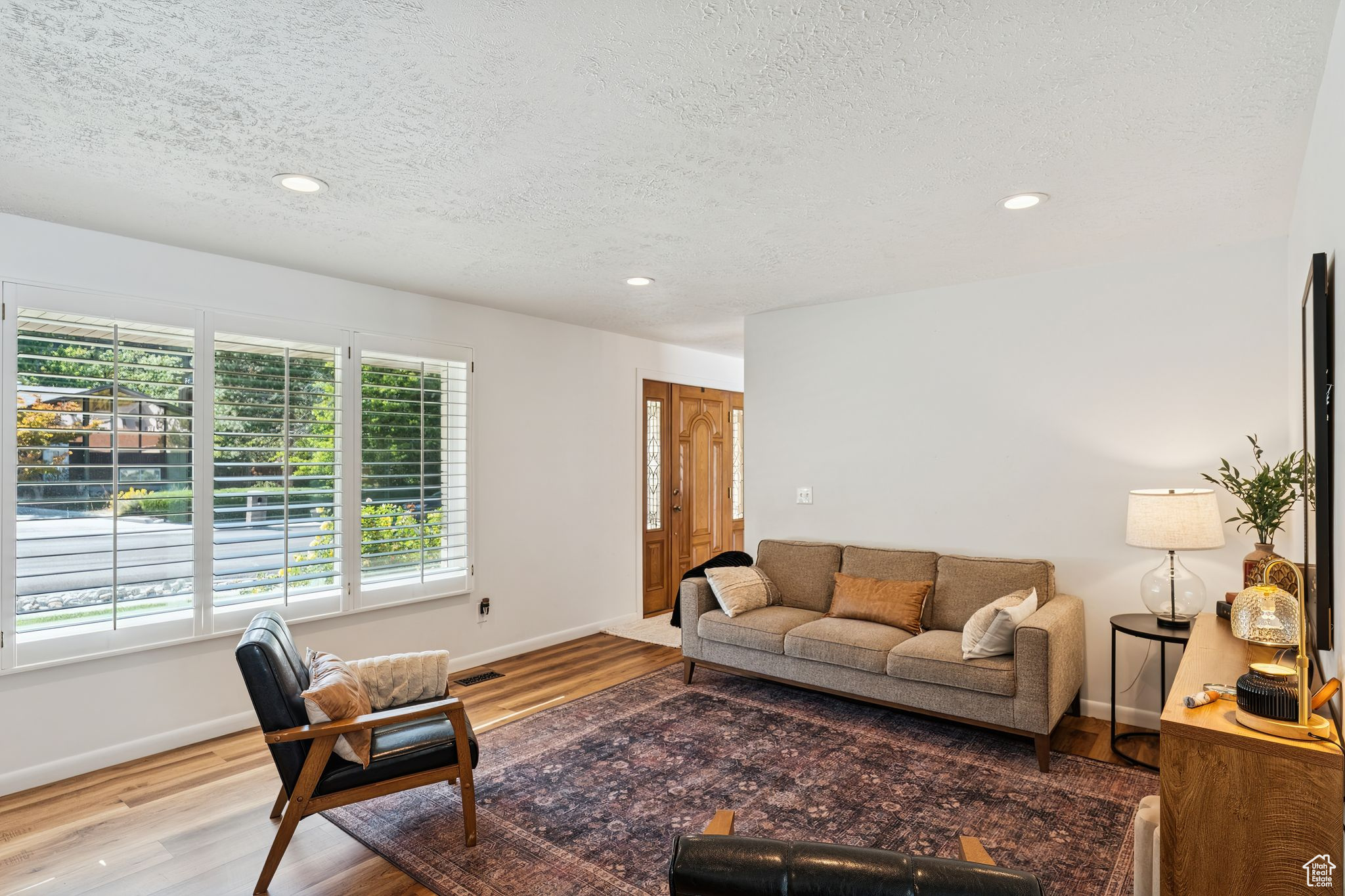 QUAIL VALLEY - Residential