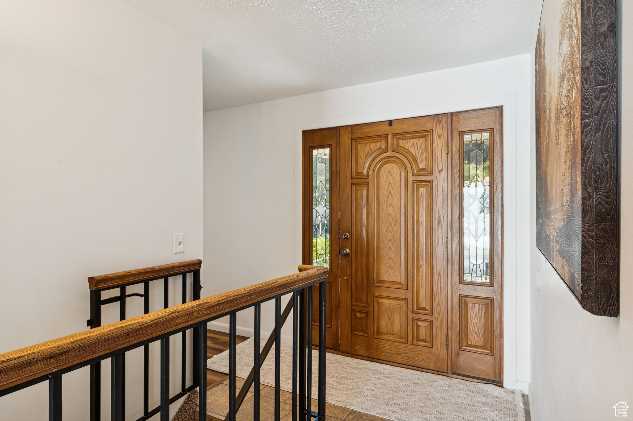 QUAIL VALLEY - Residential
