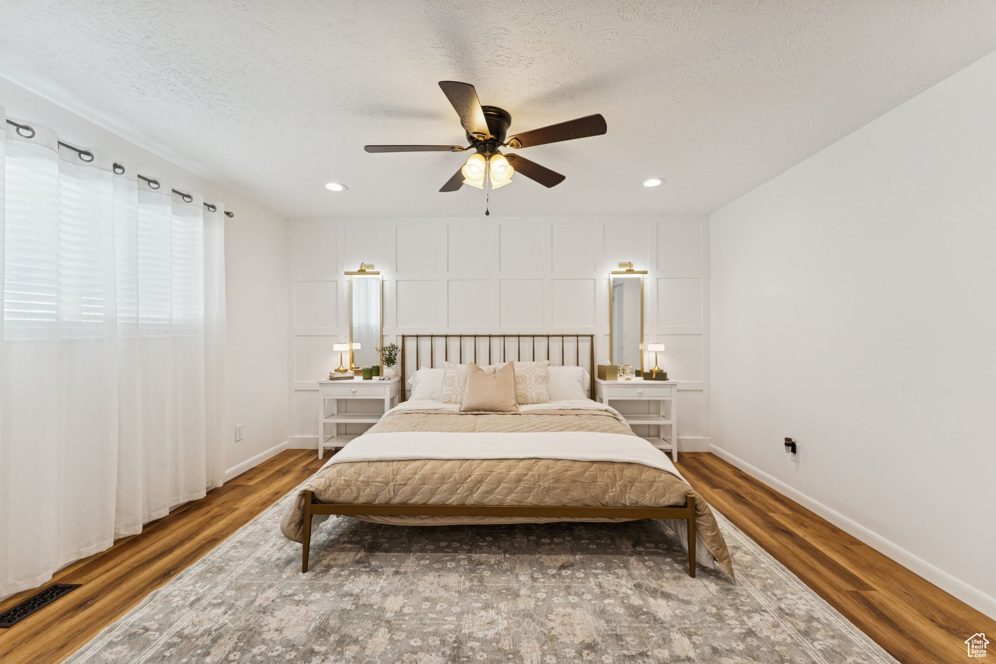 QUAIL VALLEY - Residential