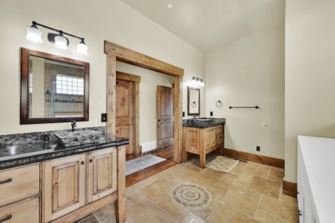 Tiny photo for 3697 N ELKRIDGE TR E, Eden, UT 84310 (MLS # 2184172)