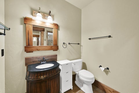Tiny photo for 3697 N ELKRIDGE TR E, Eden, UT 84310 (MLS # 2184172)
