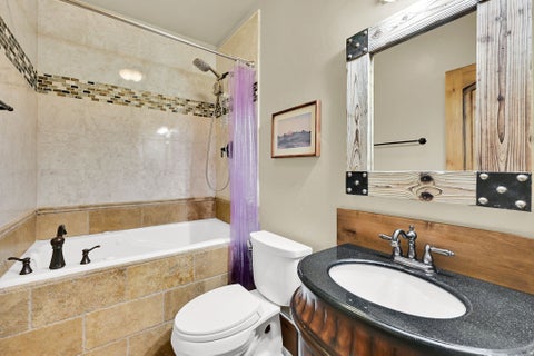 Tiny photo for 3697 N ELKRIDGE TR E, Eden, UT 84310 (MLS # 2184172)