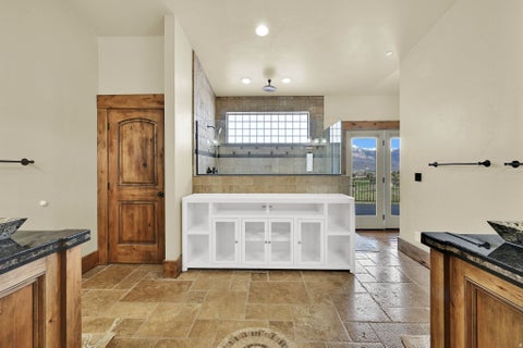 Tiny photo for 3697 N ELKRIDGE TR E, Eden, UT 84310 (MLS # 2184172)