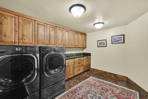 Tiny photo for 3697 N ELKRIDGE TR E, Eden, UT 84310 (MLS # 2184172)