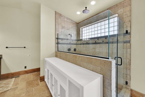 Tiny photo for 3697 N ELKRIDGE TR E, Eden, UT 84310 (MLS # 2184172)
