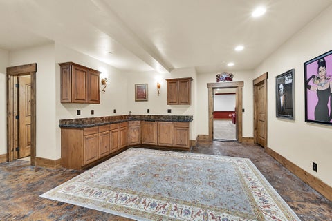 Tiny photo for 3697 N ELKRIDGE TR E, Eden, UT 84310 (MLS # 2184172)