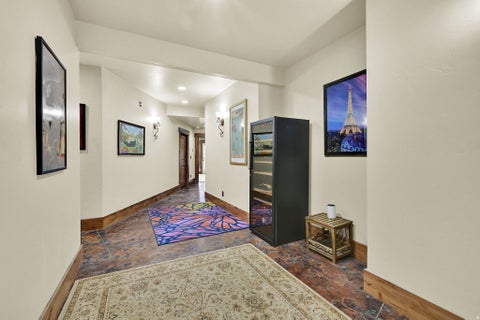 Tiny photo for 3697 N ELKRIDGE TR E, Eden, UT 84310 (MLS # 2184172)