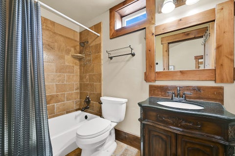 Tiny photo for 3697 N ELKRIDGE TR E, Eden, UT 84310 (MLS # 2184172)