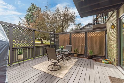 Tiny photo for 4791 S PINTAIL CT E, Millcreek, UT 84117 (MLS # 2145495)