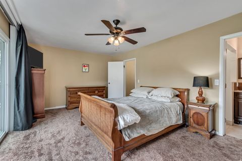 Tiny photo for 4791 S PINTAIL CT E, Millcreek, UT 84117 (MLS # 2145495)