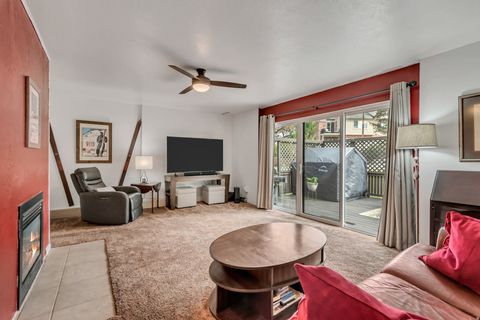 Tiny photo for 4791 S PINTAIL CT E, Millcreek, UT 84117 (MLS # 2145495)
