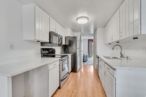 Tiny photo for 4791 S PINTAIL CT E, Millcreek, UT 84117 (MLS # 2145495)