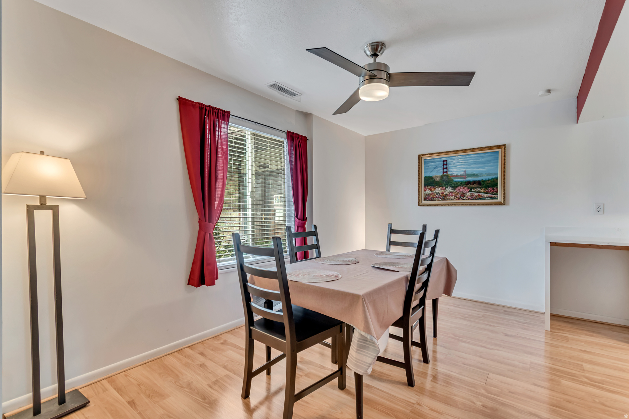 HIDDEN LAKE CONDO - Residential