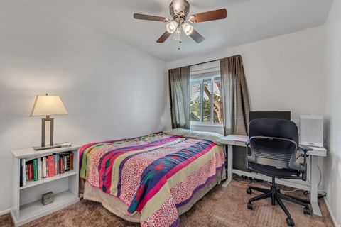 Tiny photo for 4791 S PINTAIL CT E, Millcreek, UT 84117 (MLS # 2145495)