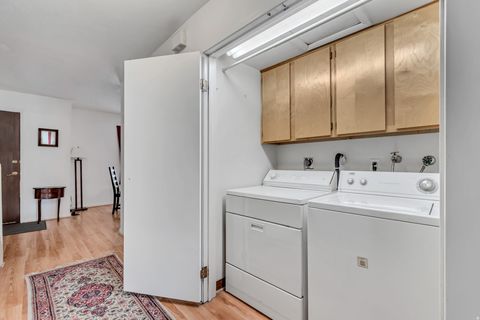 Tiny photo for 4791 S PINTAIL CT E, Millcreek, UT 84117 (MLS # 2145495)