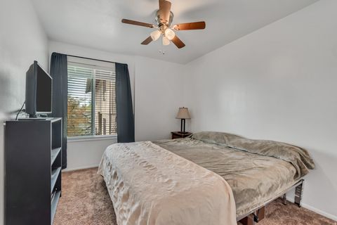 Tiny photo for 4791 S PINTAIL CT E, Millcreek, UT 84117 (MLS # 2145495)