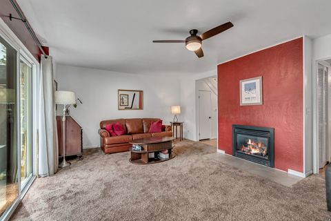Tiny photo for 4791 S PINTAIL CT E, Millcreek, UT 84117 (MLS # 2145495)