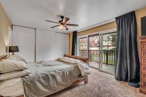Tiny photo for 4791 S PINTAIL CT E, Millcreek, UT 84117 (MLS # 2145495)