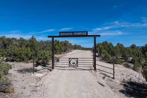 Tiny photo for 8902 W SUNRISE DR S #25, Eureka, UT 84628 (MLS # 2117431)