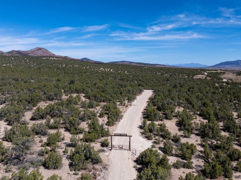 Tiny photo for 8902 W SUNRISE DR S #25, Eureka, UT 84628 (MLS # 2117431)