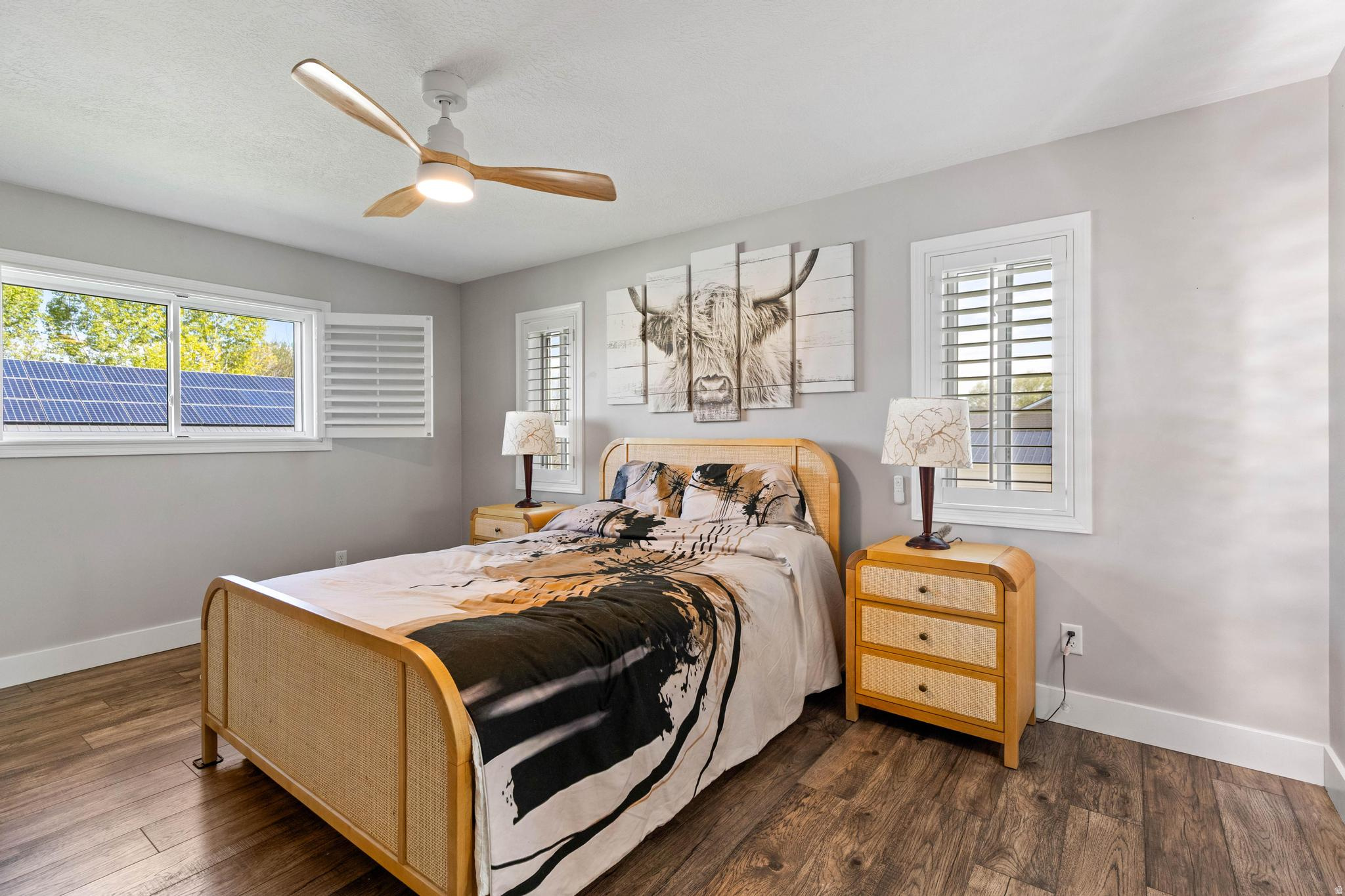 PHEASANT HOLLOW ESTATES PHASE 2 - Residential