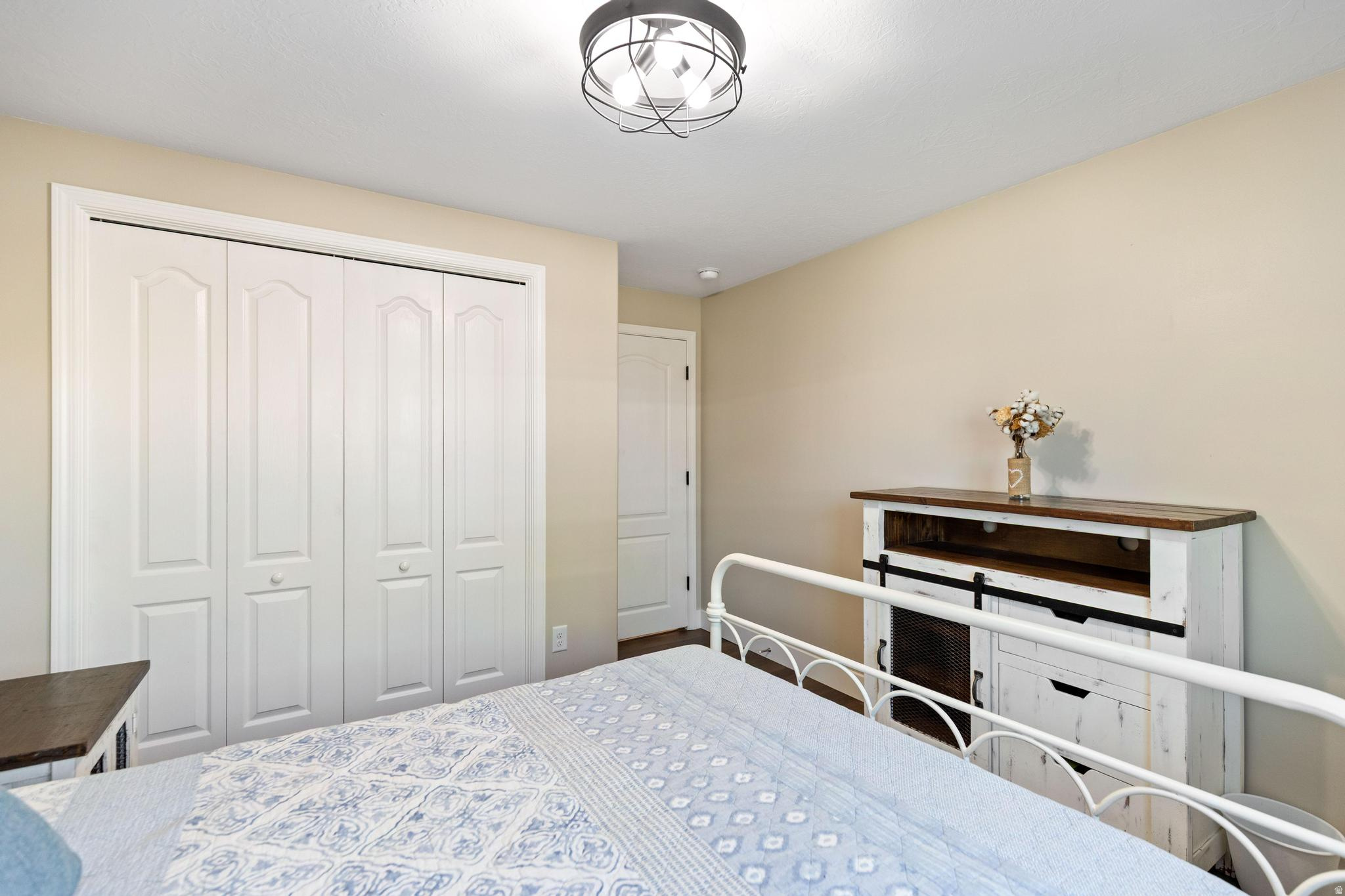 PHEASANT HOLLOW ESTATES PHASE 2 - Residential