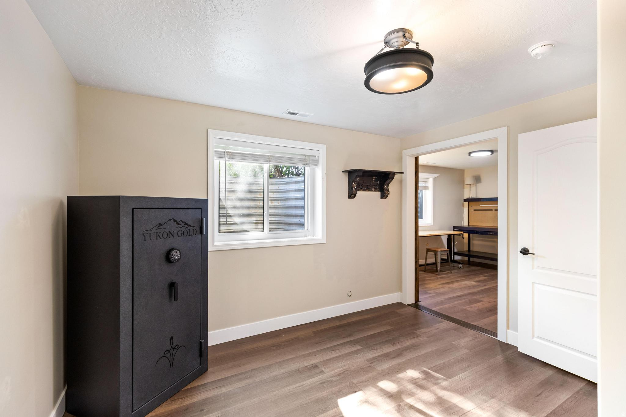 PHEASANT HOLLOW ESTATES PHASE 2 - Residential